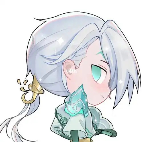 野王说我的懿宝很像女孩,我:💢