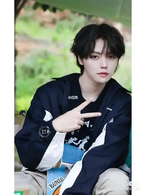 羊仔不吃草10-24帅死我了剧荒看了小笔记现在啥也看不下去了查看更多