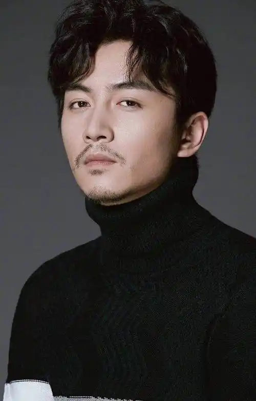 有种"整容"叫陈晓结婚4年,眼睛"没光"还变丑,他经历了什么_陈妍希