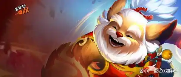 t0幸运爪8斗可酷伯条形码血量一巴掌一个急落怒放