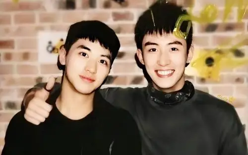 瑜洲我还记得一起强大的约定