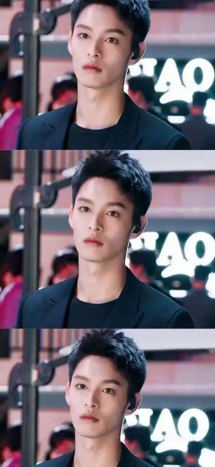 带你甜蜜整个夏日,第二部有希望拍摄|曹佑宁|他在逆光中告白|第二部