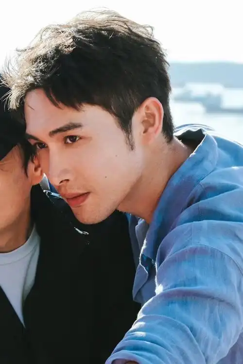 张彬彬秦南##张彬彬余生有涯