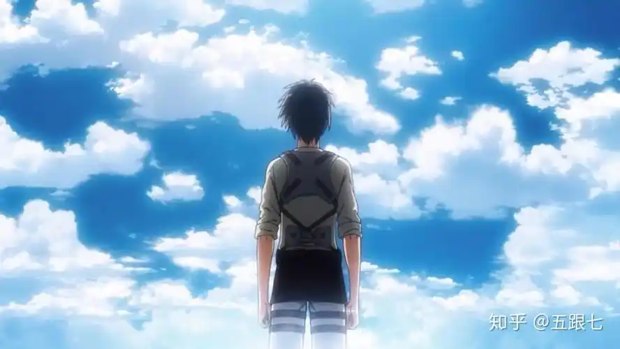 系列构成的重大变动 - 知乎