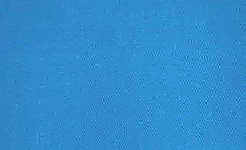 淡蓝色的绿松石图片-淡蓝色的绿松石素材-淡蓝色的绿松石插画-摄图新