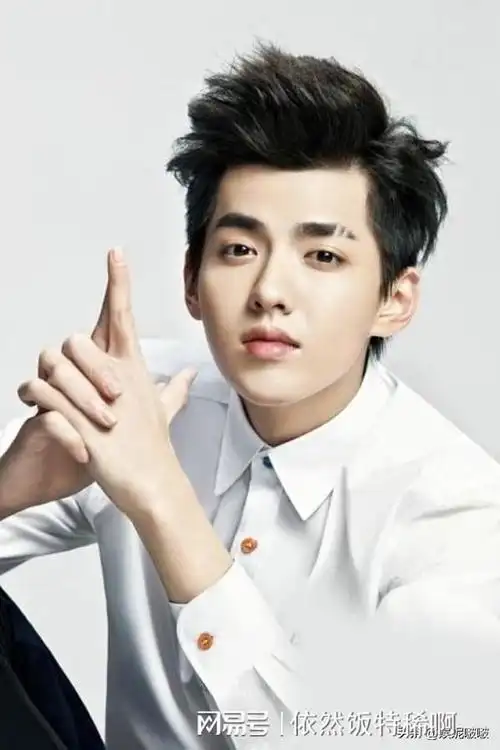 吴亦凡案细节首次披露两个月内作案3次属于严惩严重犯罪典型