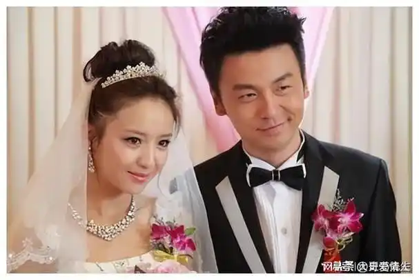 就理解他为啥说我没想过走偶像路线|胡歌|陆毅|老戏骨|永不瞑目_网易