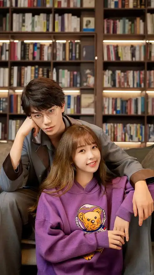 大家看月光变奏曲了吗感觉如何