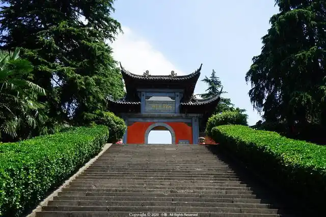 霸王祠(2),镇淮楼(3),万寿塔(4),文昌塔(8) 其余个人推荐 和县博物馆