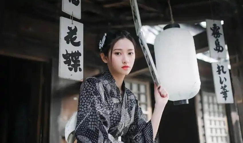 几部巨好看的古言宠文推荐没有渣男渣女女主超级萌强推哦