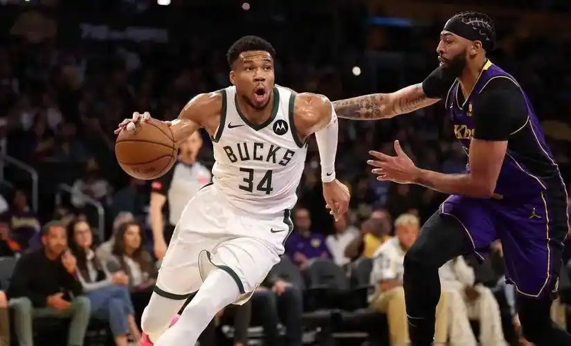 原创nba西部排名再起波澜雷霆升至第一森林狼负于骑士鹈鹕位