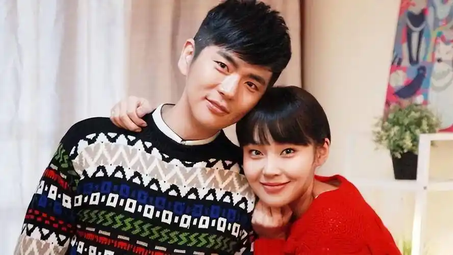 张晓龙_曹琴默_角色