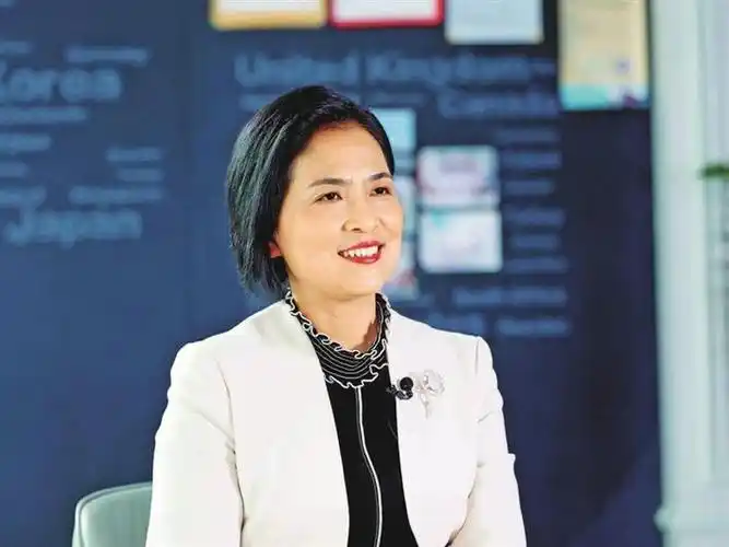 深圳市委外办(市政府外办)主任曹赛先"深圳遇见纽伦堡"友城嘉年华活动