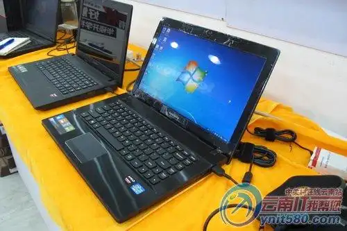 价格直降 联想g400sa-ith昆明不足3k-联想 g400sa-ifi_昆明笔记本电脑