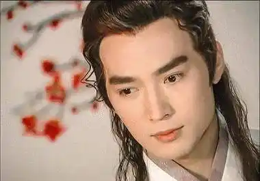 焦恩俊胖成球被嘲笑,亲自下场怒怼,"小李飞刀"再不复往昔_吴京_贾静雯