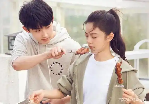 少年派2大结局免费观看少年派2大结局在线观看少年派2电视剧大结局