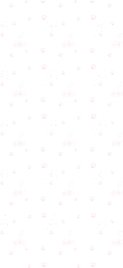 素材水印手写杂图