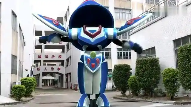 快乐酷宝海希斯