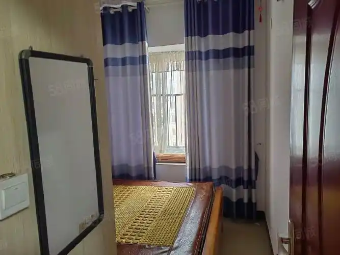 九江不夜城中海国际社区新城学校附近精装两房出租怡芳苑