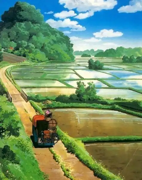 #周五和夏天合个影#