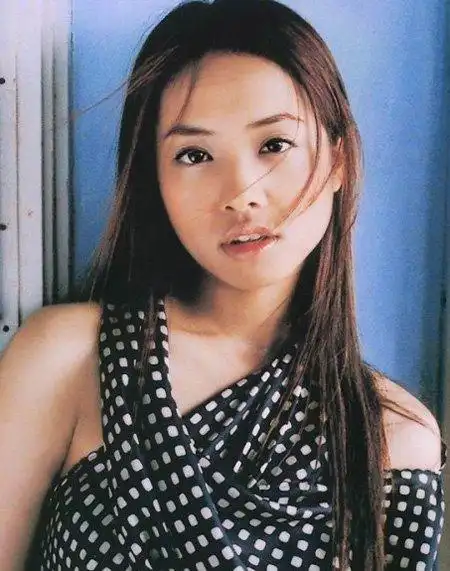 蔡依林整容了吗 蔡依林整容前后照片