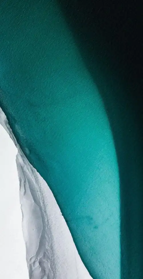 opporenoace高清手机壁纸