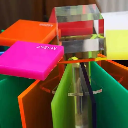 pmma塑料板总搜索量:890 今日预计曝光量:19