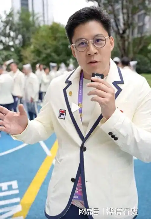 霍启刚|郭晶晶|霍震霆|亚运会|乒乓球|游泳比赛|游泳运动员|青年奥林