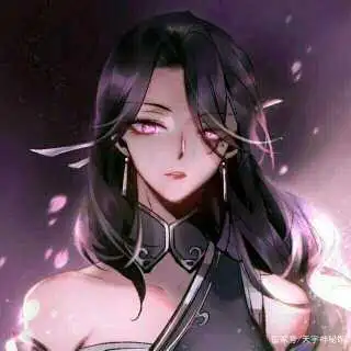 天蝎座的女生高贵,冷艳,让人觉得难以靠近,追求她们要用这五招