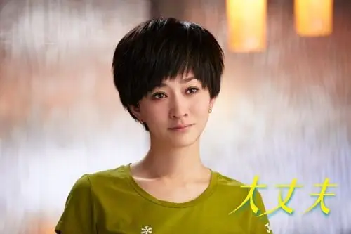 《大丈夫》今开播 卫视:剪剧就是可惜了好作品