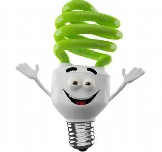 手绘儿童插画图片