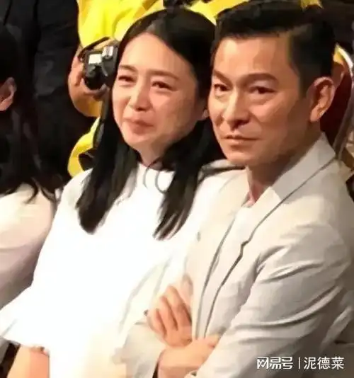 朱丽倩|郭富城|梁朝伟|周润发|张学友_网易订阅