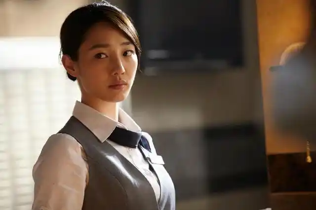 白百何24亿入围,票房贡献top10演员榜!_电影节