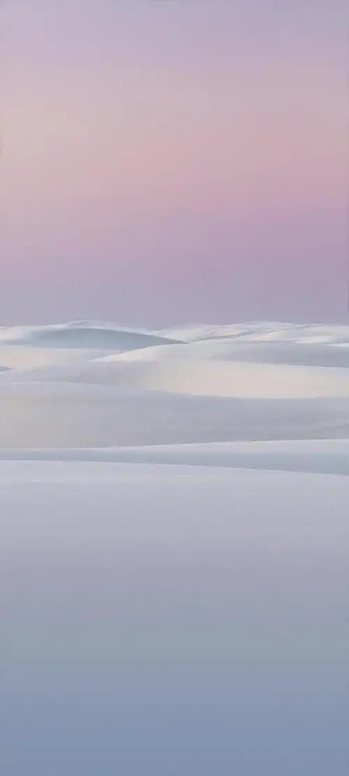 下载小米miui 12抽象高清晰壁纸 1080x2340 合辑一