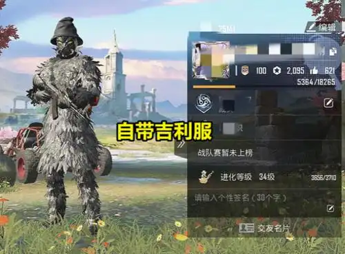 小伙伴们大家好,我们都玩过和平精英这款手游,而刺激战场国际服同样