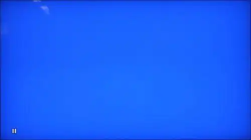 纤薄准旗舰的高端表现三星la46a850s1f详评