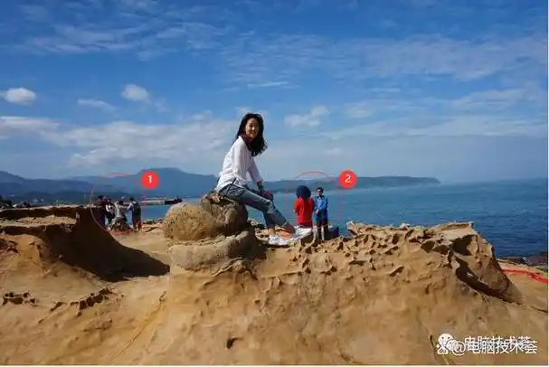 你找了好久,好不容易把文件下载下来后,却因为文件带有水印而无法使用