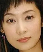 中国  /  广东省生日:08-30职业:演员别名:griselda杨娜,演员,代表