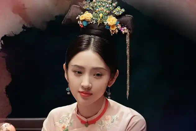 唐艺昕|韦小宝_网易订阅