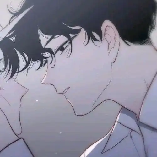 个性网-qq头像-图片分享_男生_动漫_情侣