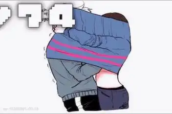 sans被淦的图片_百度视频搜索