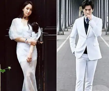 宋茜配不上杨洋理由有一大堆