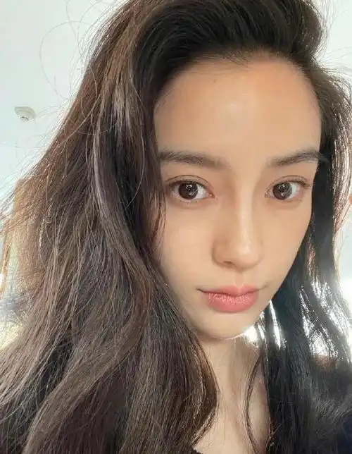 分享6个护肤"小技巧",能做到一半的人,皮肤通常很光滑