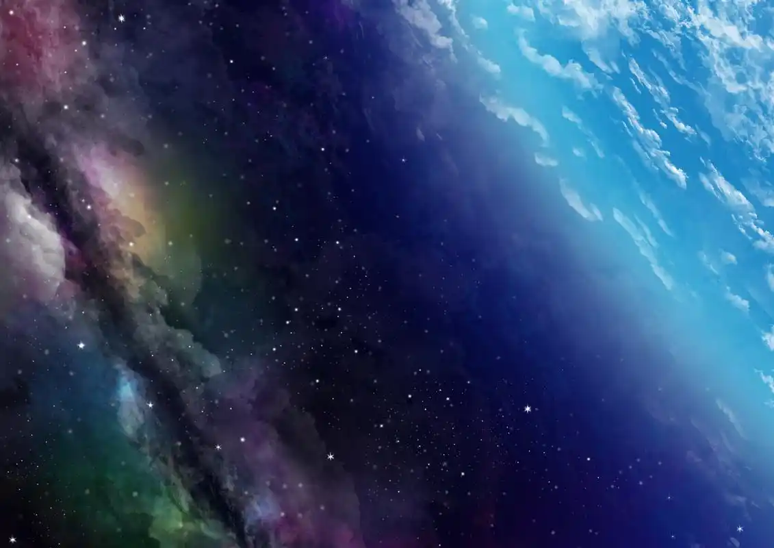 桌面壁纸 电脑桌面壁纸 高清壁纸大全下载 桌面背景图片