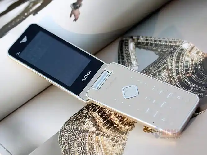 手机 夏新手机 夏新f30 夏新f30图片 > 详细图片