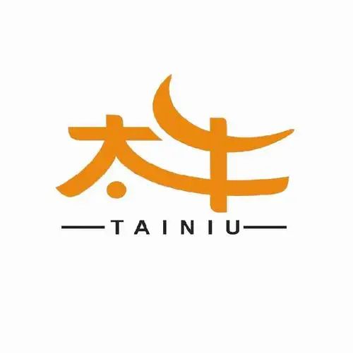 太牛_企业商标大全_商标信息查询_爱企查