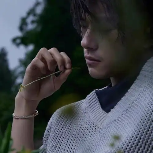 千玺老婆们看过来#易烊千玺头像  #易烊千玺  #头像  #全世界最好的易