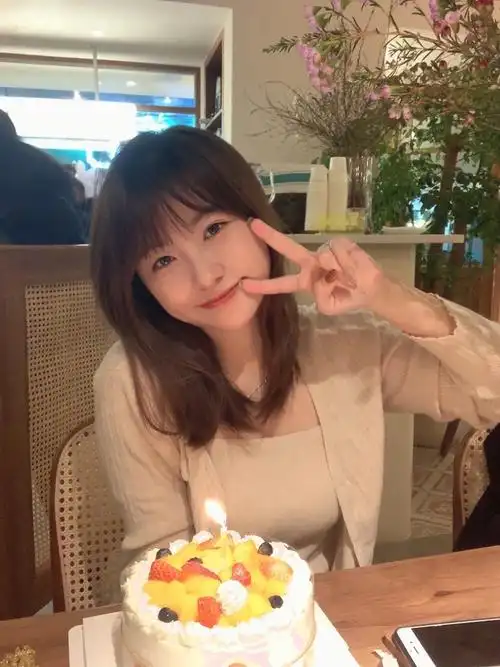 彭于晏说祝老婆生日快乐