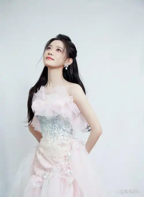 的媳妇不是你可以把握的 很多人总是想着自己要找一个貌美如花的老婆