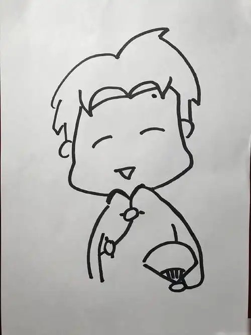 奔跑吧官宣蔡徐坤加入不惊喜他俩来了才好玩